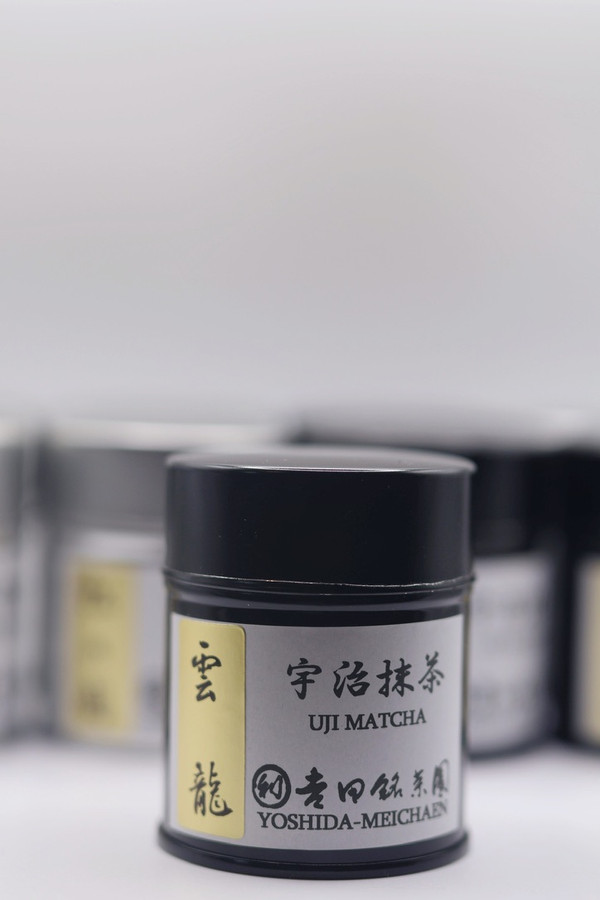 Unryu 30g