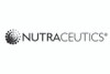 Nutraceutics