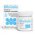 BioGaia Gastrus Probiotic Chewables BioGaia Gastrus Probiotic Chewables