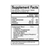 Nutraceutics Symbiotropin