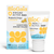 BioGaia Protectis Immune Active BABY