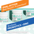 BioGaia Prodentis Fresh Breath + Zinc BioGaia Prodentis Fresh Breath + Zinc
