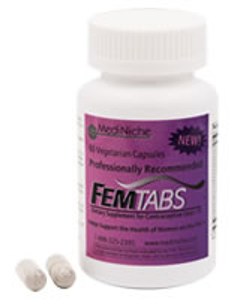 Femtabs®