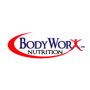 BodyWorx Nutrition