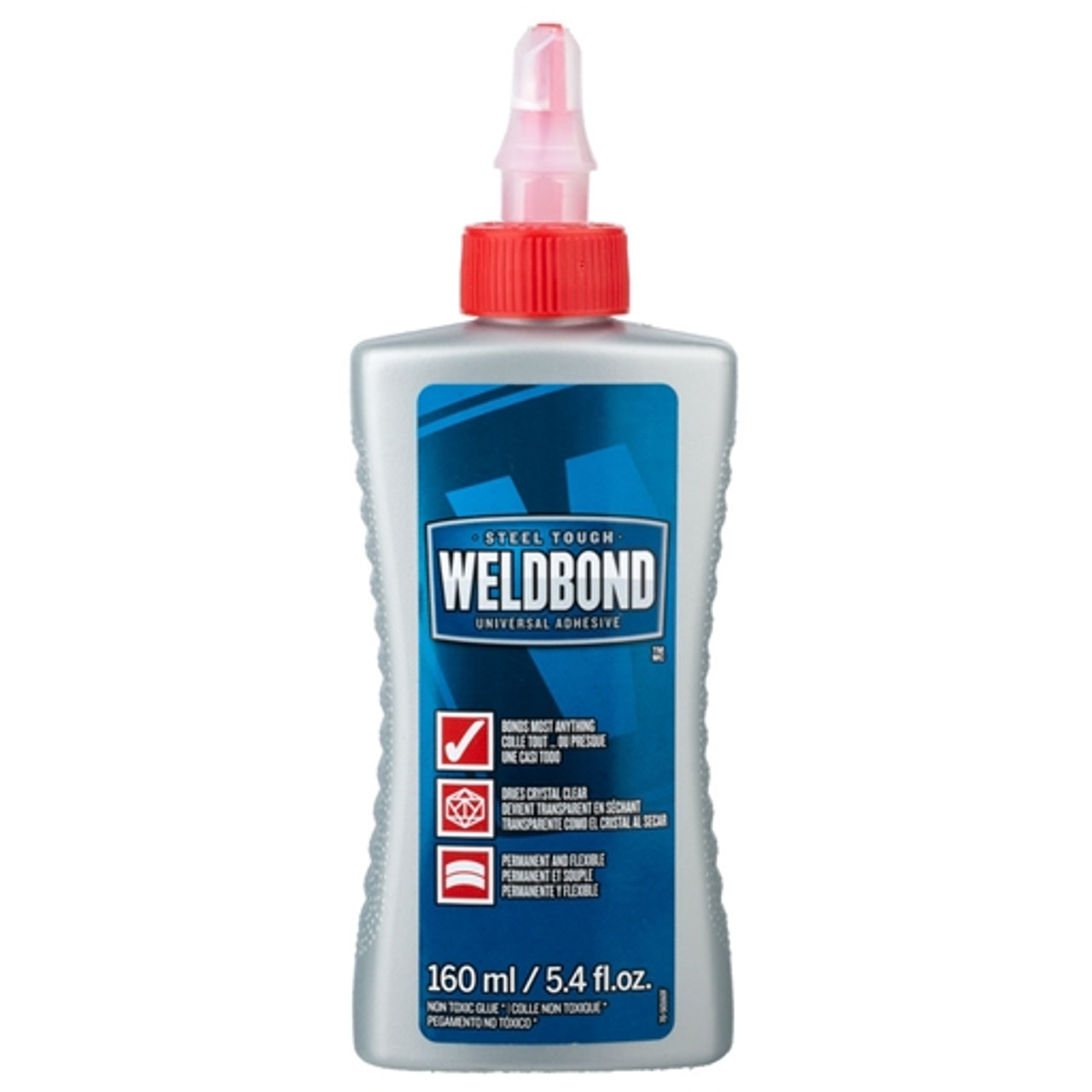 Weldbond® Glue