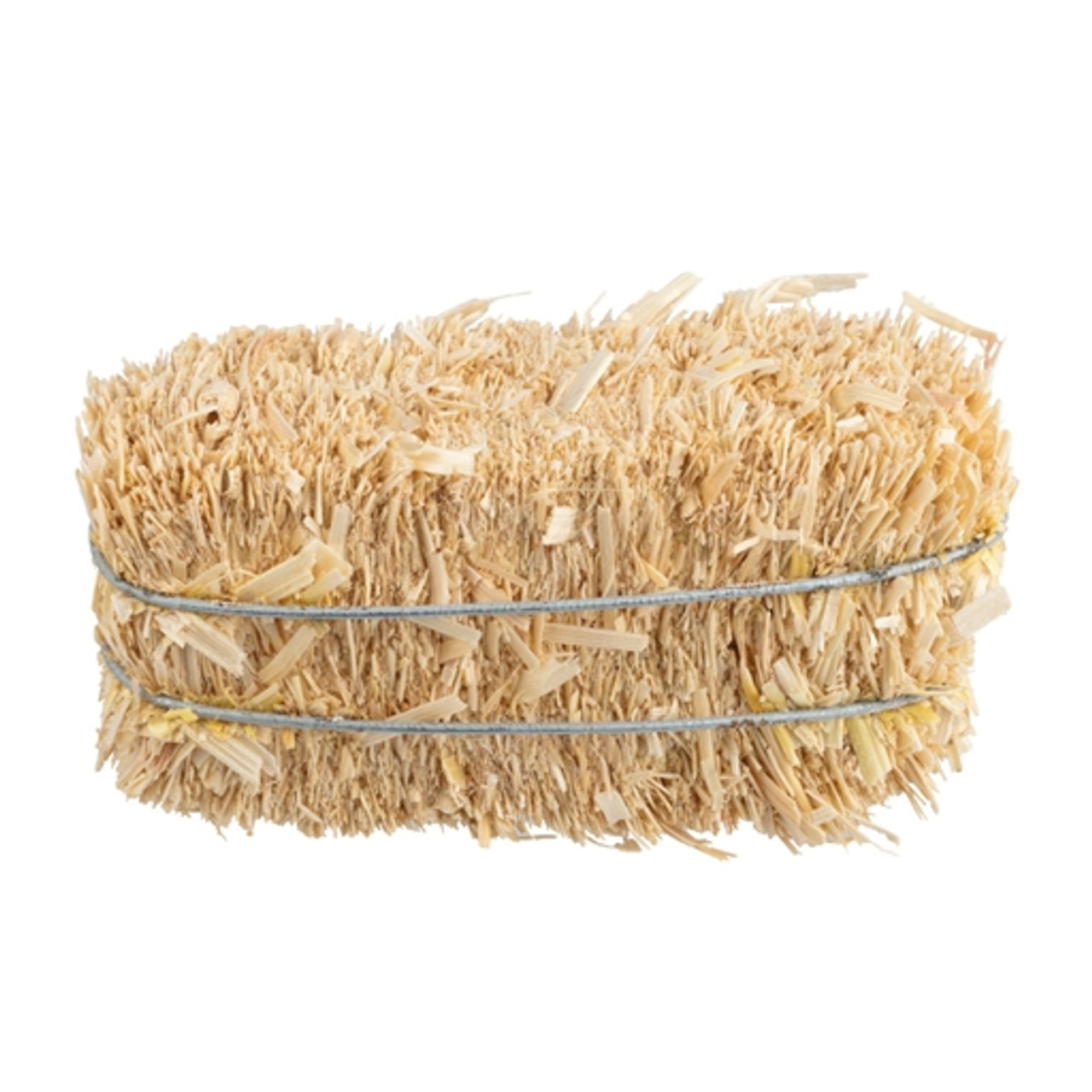 Mini Hay Bale Miniature Straw Bale Fall Miniaturesmini Small Natural Hay  Bale Fall Harvest and Halloween Crafts - China Mini Hay Bales and Small Hay  Bundles price