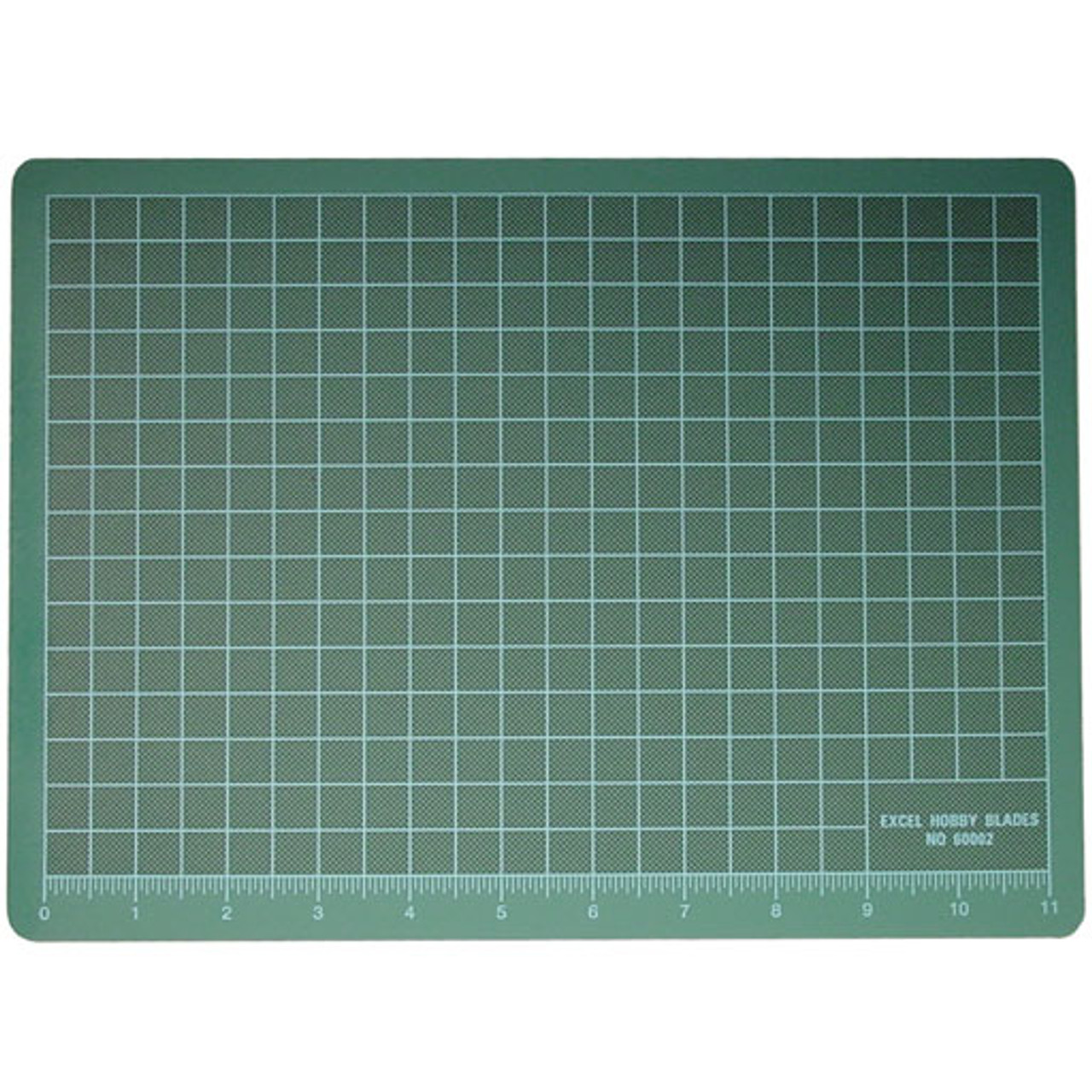 Self-Healing Cutting Mat