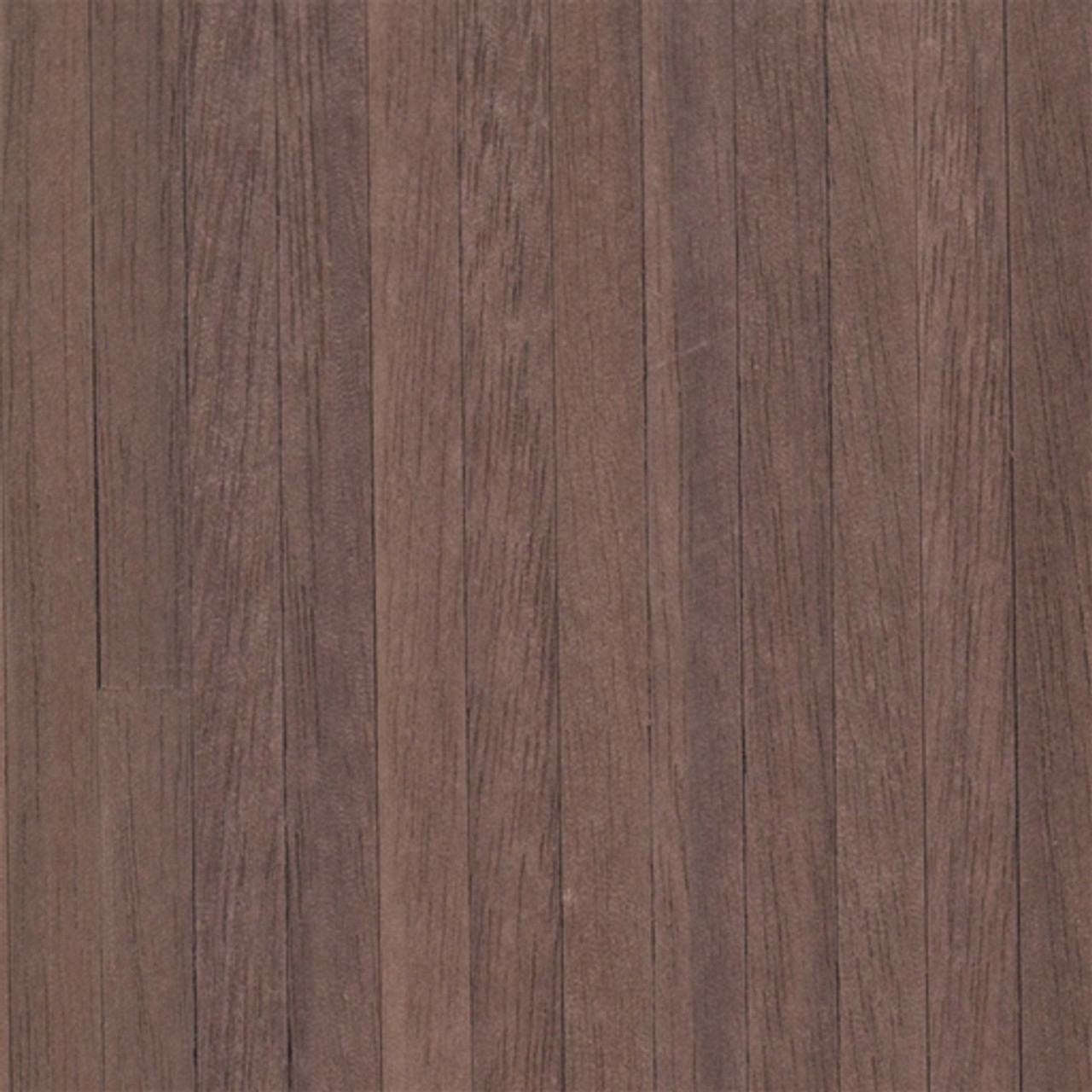 Dollhouse Wallpaper Floor Paper Wood Flooring Pine in Vertical 
