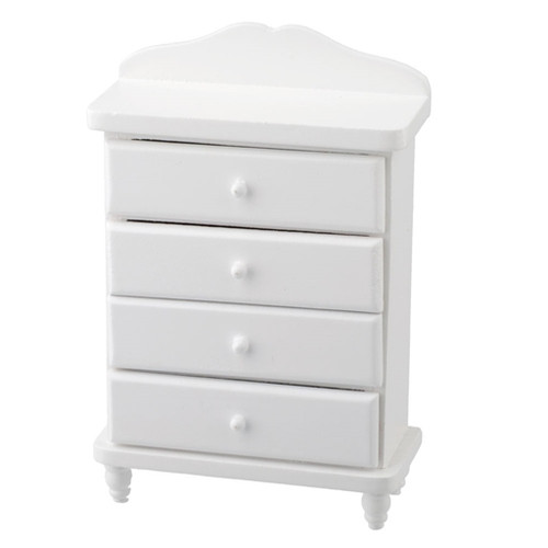 Kellie Chest of Drawers