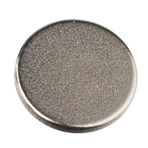 3/8" Diameter Magnet