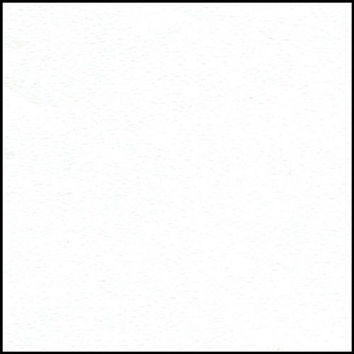 White Ceiling Paper, 3-Sheets