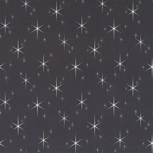 Twinkling Stars Specialty Paper