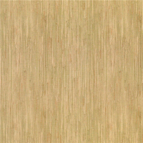 Natural Grasscloth Wallpaper