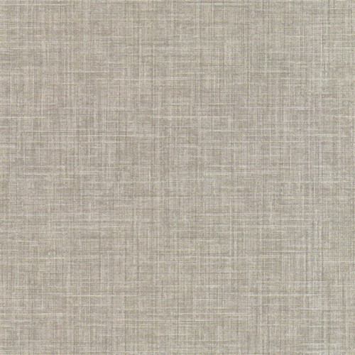 Linen Print Wallpaper – Inchyra