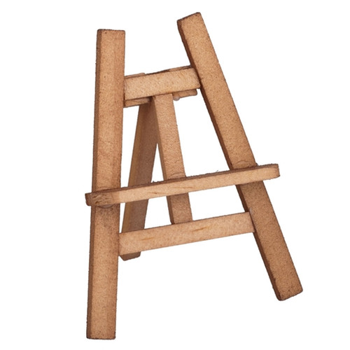 Small Easel