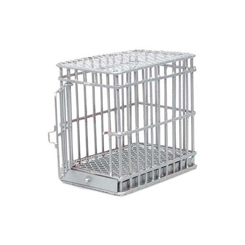 Dog Crate-Medium