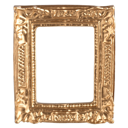 Versailles Frame