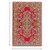 Kiraz Large Rectangle Rug