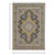 Jahan Large Rectangle Rug