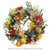 Year-Round Wreath