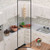 The Kitchen Collection - Corner Cabinet Kit