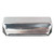 The Kitchen Collection - Metal Stove Hood