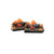 Flaming Embers Set, 12V, 2-Pack