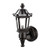 Lichfield Coach Lamp by Houseworks