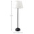 Slone Floor Lamp