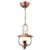 Claire Ceiling Light