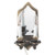 Louisa Wall Sconce, 12V