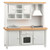 Compact Unit Kitchen