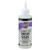 Aleene's Clear Gel Tacky Glue, 4 oz.