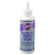 Aleene's Quick Dry Tacky Glue, 4 oz.