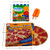 2-Pc. Frozen Foods Set