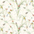 Songbirds Wallpaper/3 Sheets