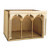 Arched Room Box Trim Kit