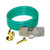 4-Pc. Garden Hose Set