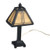 12V Ward Table Lamp