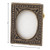 Small Oval Picture Frame