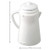 Old-Fashioned Coffee Carafe