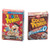 Fruity Pebbles and Cocoa Puffs Cereal