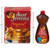 Aunt Jemima Pancake Mix and Syrup Set