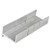 Aluminum Miter Box