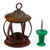 Rustic Lantern