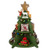 Christmas Tree Mini Display Kit