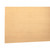 1/8"D x 6"H x 24"L Sheet Wood, 10-Pack