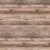 Rustic Planks Flooring/Wallpaper/1 Sheet