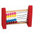 Toy Abacus