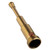 Antique Extendable Spyglass